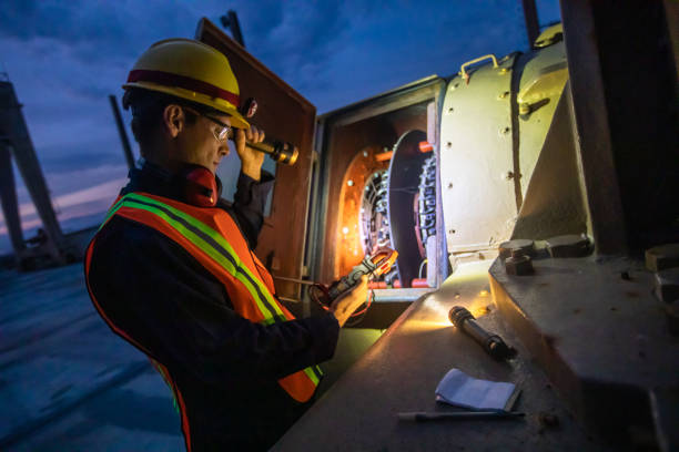  Thruston, KY Electrician Pros