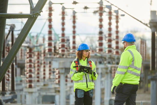 Best Electrical System Inspection  in Thruston, KY